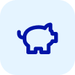 Card-simple-1