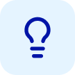 Card-simple-1