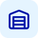 Card-simple-1