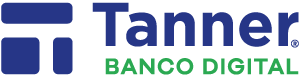 Logo-banco-zendesk-2