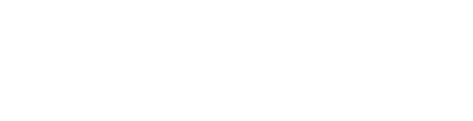 TANNER_Logo_Horizontal_Blanco_RGB